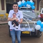 Andrew Gamboa - @stivengamboa3 - Instagram