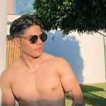Andrew Gamboa - @alfredo_.gamboa - Instagram