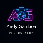 Andrew Gamboa - @andygamboa_photography - Instagram