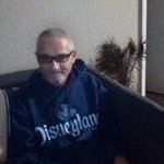 Andrew Gamboa - @gamboa4974 - Instagram