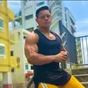 Andrew Gamboa - @andrewgamboa789 - TikTok
