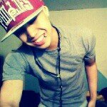 Andrew Gamboa - @oneandonly_andrew - Instagram