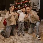 Andrew Gamboa - @andrwgamboa - Instagram