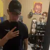 Andrew Gamboa - @andrewgamboa07 - TikTok