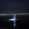 andrew gamboa - @andrewgambo - TikTok