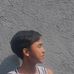 Andrew Gamboa Rendola - Facebook
