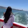 andrew.gamboa.13 - @andrew.gamboa.13 - TikTok