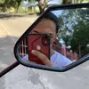 B2L • UrBoyRak! - @andrewgamboa09 - TikTok