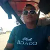 C,g Andrio - @andrew.gamboa5 - TikTok