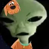 gael - @andrewgamboa227 - TikTok