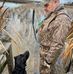 Andrew G Gambrell - Facebook