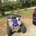 Andrew Gambrell - Facebook