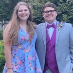 Andrew Gambrell - @andrew.gambrell - Instagram