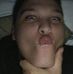 Andrew Gambrell - Facebook