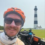 Andrew Gambrell - @lafslife - Instagram