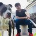 Andrew Gambrell - Facebook