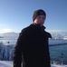 Andrew Gambrell - Facebook