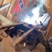 Andrew Gambrell - Facebook