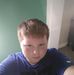 Andrew Gambrell - Facebook