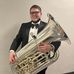 Andrew Gambrell - Facebook