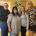 Andrew Gambrell - Facebook