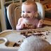 Andrew Gambrell - Facebook