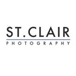 Andrew St.Clair Gambrell - @stclairphotos - Instagram