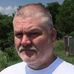 Andy Gambrell - Facebook
