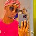 Andrew Ganesh - Facebook
