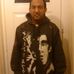 Andrew Ganesh - Facebook