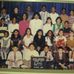 Andrew Ganesh - Facebook
