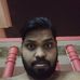 Andrew Ganesh - Facebook