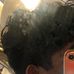 Andrew Ganesh - Facebook