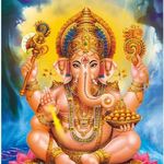 Andrew Ganesh - @thegame2324 - Instagram