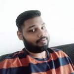 Andrew Ganesh - @andrewganeshandrew - Instagram