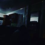 Andrew ganesh - @bubuubuuandrewgamesh - Instagram