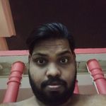 Andrew Ganesh - @agd2287 - Instagram