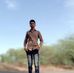 Andrew Nirahua Ganesh - Facebook