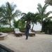 Andy Ganesh - Facebook