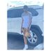 Andy Ganesh - Facebook
