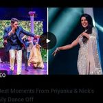 GANESH   DECEMBER ANDREW - @ganeshdecemberandrew - Instagram