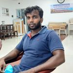 Ganesh Ganesh - @ganesh.andrew.3 - Instagram