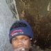 Andrew 147 illumination GANG - Facebook