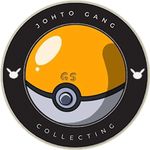Andrew - Johto Gang - @johtogang.tcg - Instagram