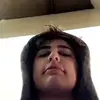 Andrew🥴 - @andrew_gang1 - TikTok