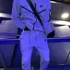 andrew🇲🇽 - @andrewgang268 - TikTok