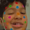 Andrew - @andrewgang8 - TikTok