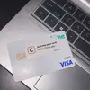 andrew_gang3 - @andrew_gang3 - TikTok