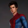 Andrew gang - @.team.andrewgarfield.1 - TikTok