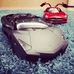 Andrew Gang - Facebook